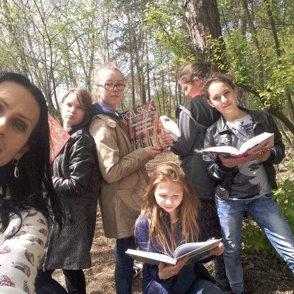 Real size wyrĂÂłĂÂźnienie  kategoria B